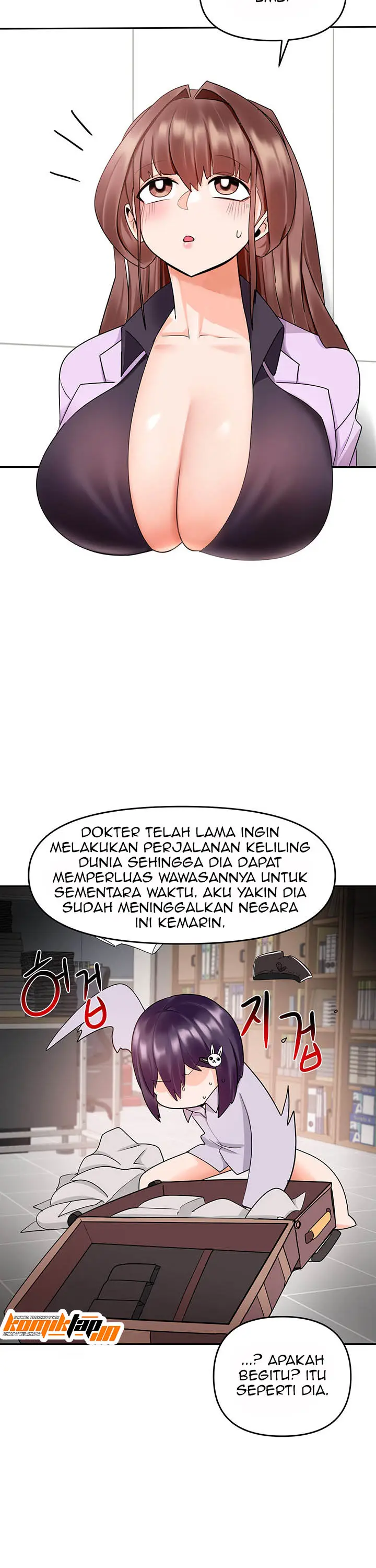 image-komik-the-hypnosis-app-was-fake-chapter-08-5/27