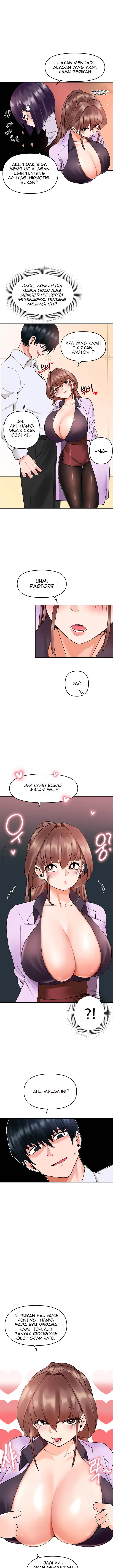 image-komik-the-hypnosis-app-was-fake-chapter-08-6/27