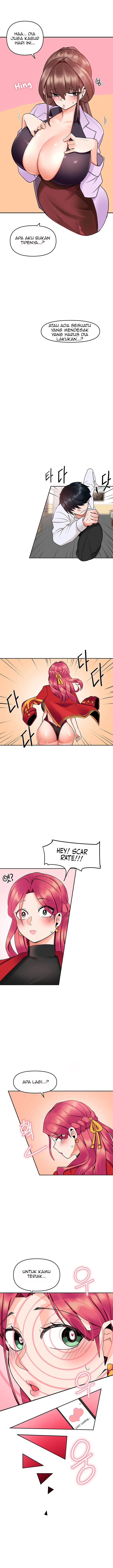 image-komik-the-hypnosis-app-was-fake-chapter-08-10/27