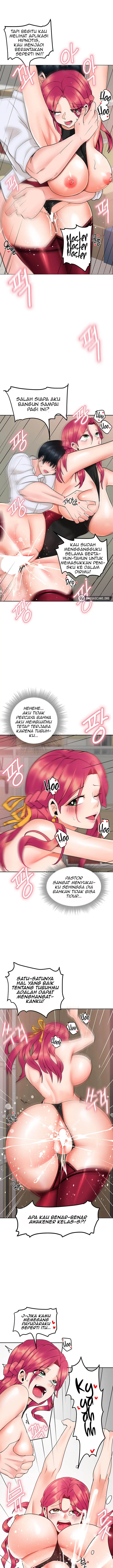 image-komik-the-hypnosis-app-was-fake-chapter-08-12/27