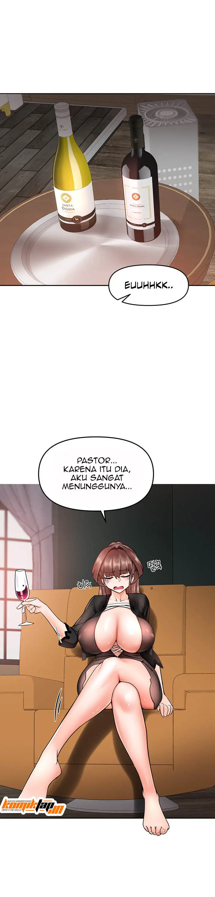 image-komik-the-hypnosis-app-was-fake-chapter-08-15/27