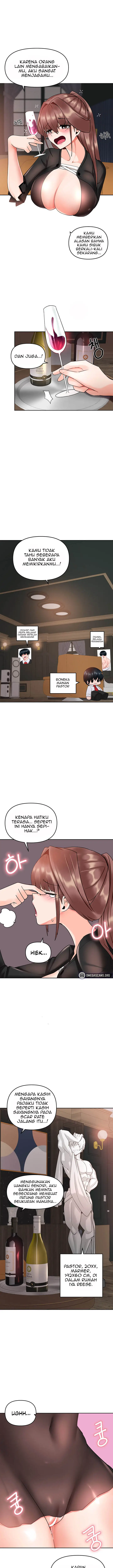 image-komik-the-hypnosis-app-was-fake-chapter-08-16/27