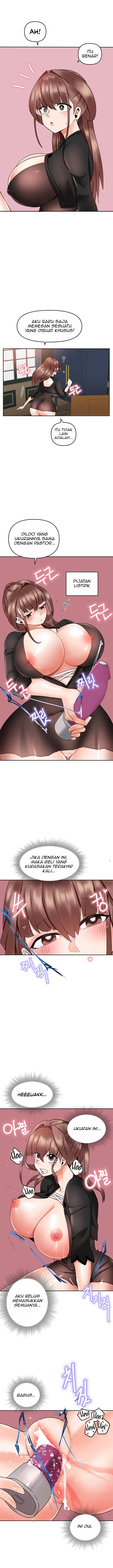 image-komik-the-hypnosis-app-was-fake-chapter-08-18/27