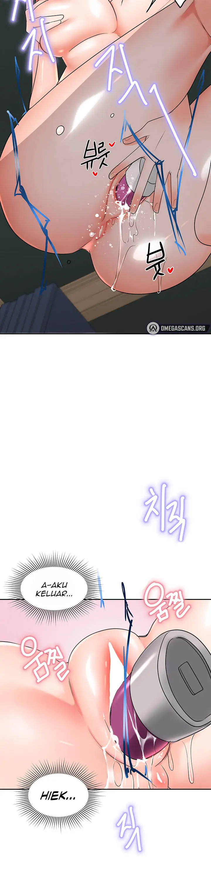 image-komik-the-hypnosis-app-was-fake-chapter-08-21/27