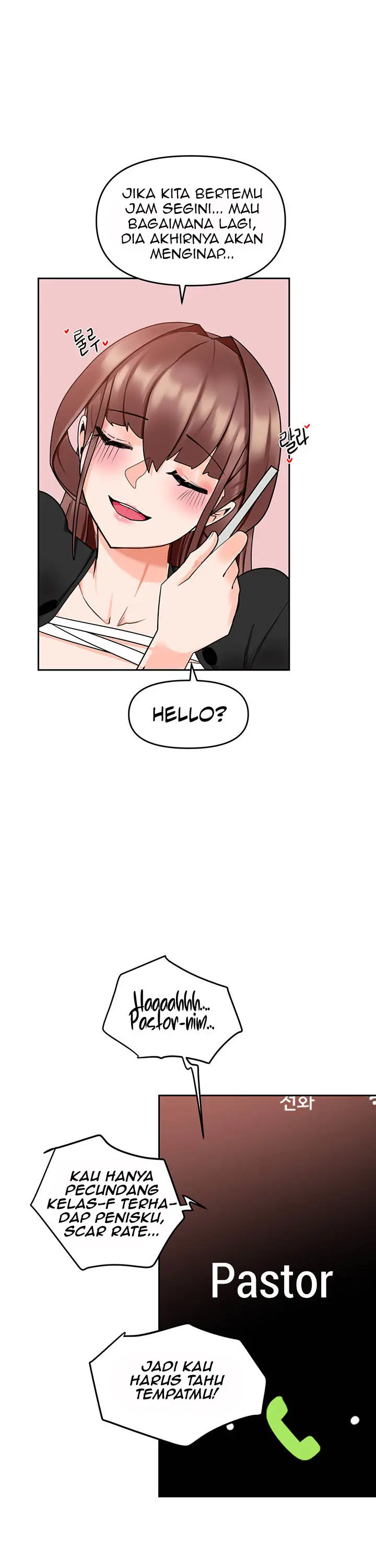 image-komik-the-hypnosis-app-was-fake-chapter-08-23/27