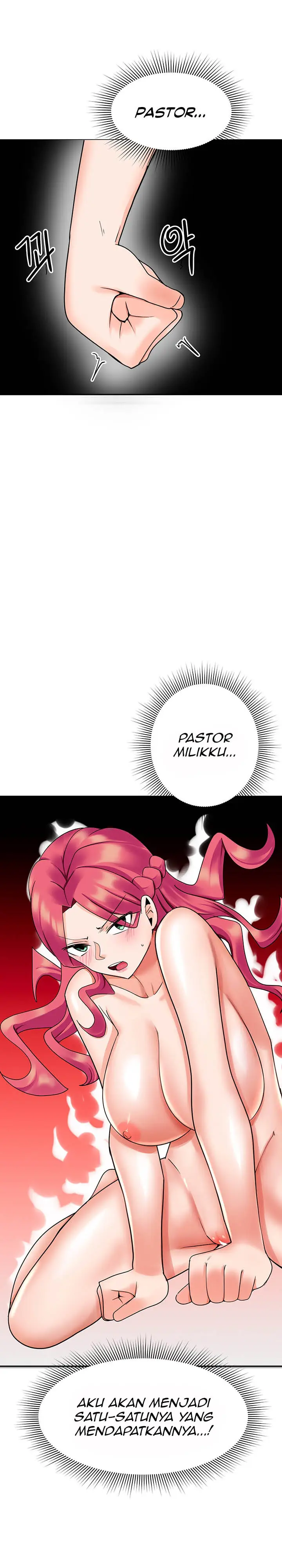 image-komik-the-hypnosis-app-was-fake-chapter-09-3/24