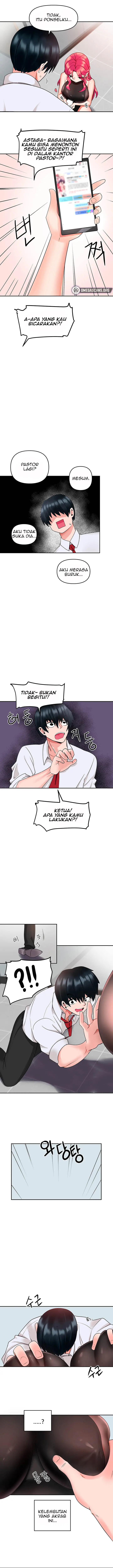 image-komik-the-hypnosis-app-was-fake-chapter-09-6/24