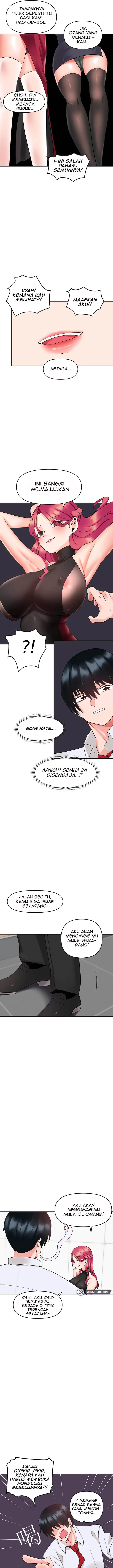 image-komik-the-hypnosis-app-was-fake-chapter-09-8/24
