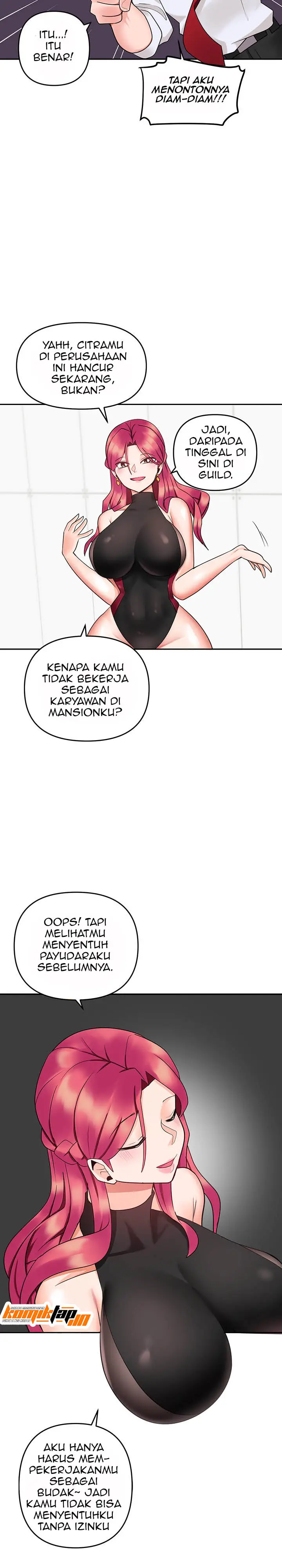image-komik-the-hypnosis-app-was-fake-chapter-09-9/24