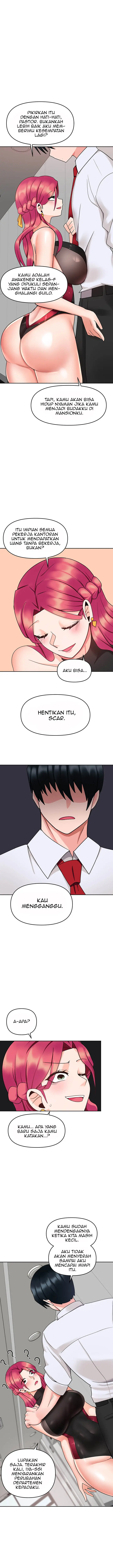 image-komik-the-hypnosis-app-was-fake-chapter-09-10/24