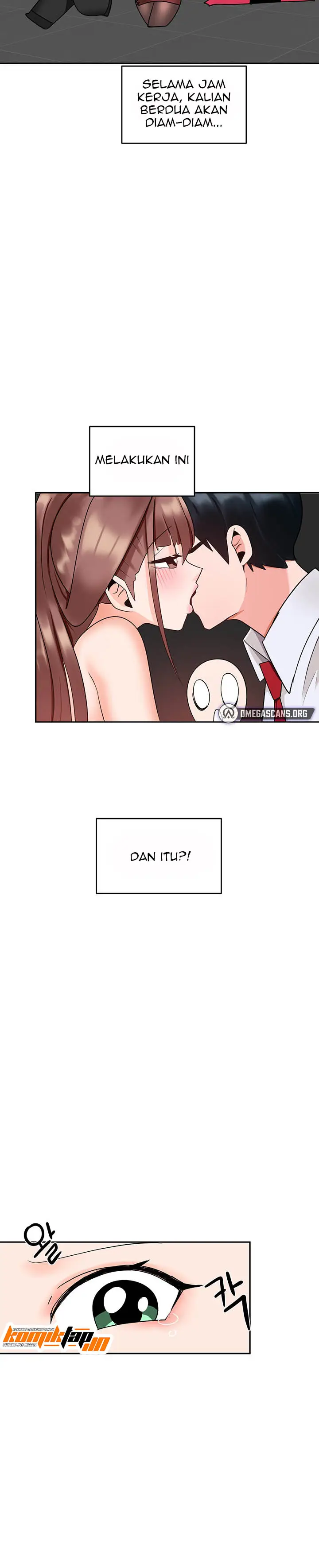 image-komik-the-hypnosis-app-was-fake-chapter-09-13/24