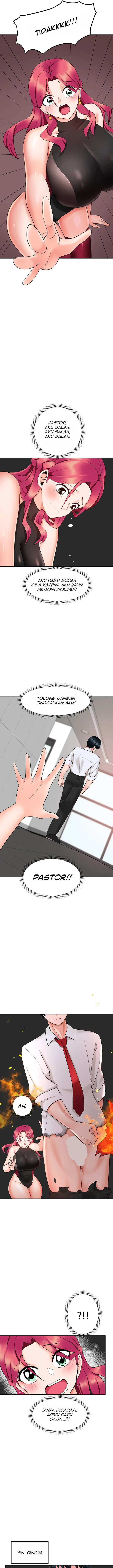 image-komik-the-hypnosis-app-was-fake-chapter-09-14/24