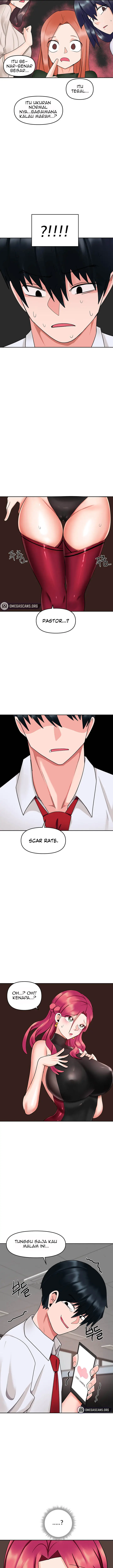 image-komik-the-hypnosis-app-was-fake-chapter-09-16/24