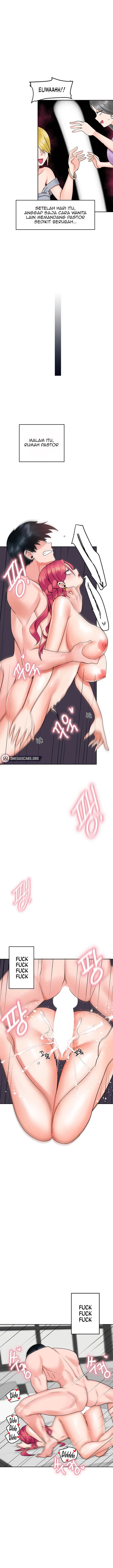 image-komik-the-hypnosis-app-was-fake-chapter-09-18/24