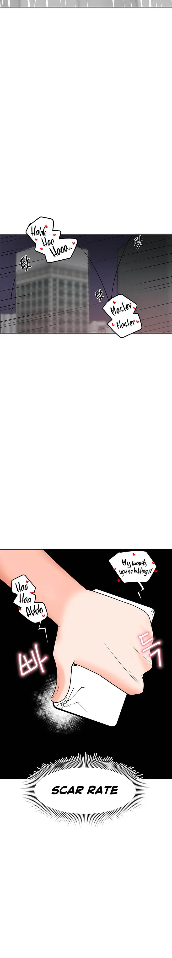 image-komik-the-hypnosis-app-was-fake-chapter-09-21/24