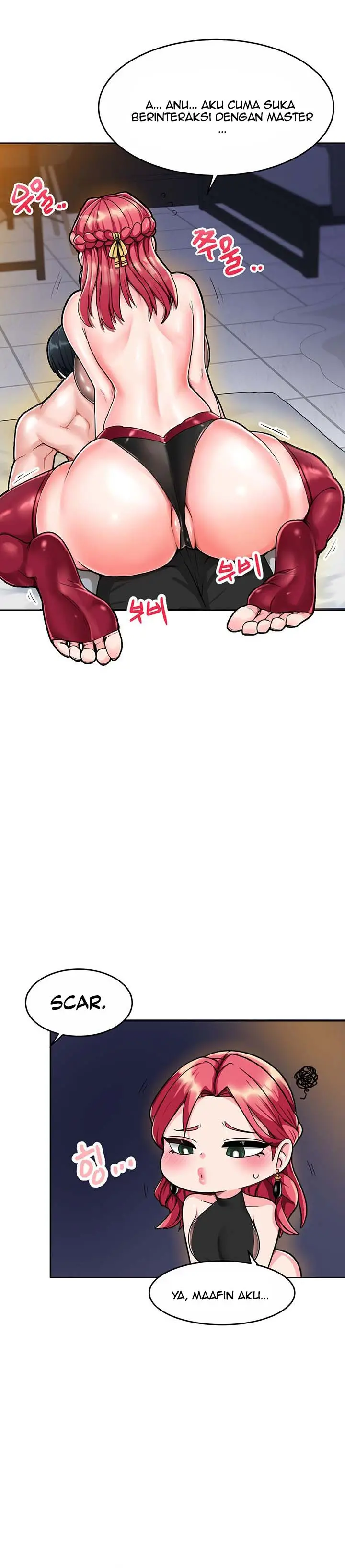 image-komik-the-hypnosis-app-was-fake-chapter-1-1/33