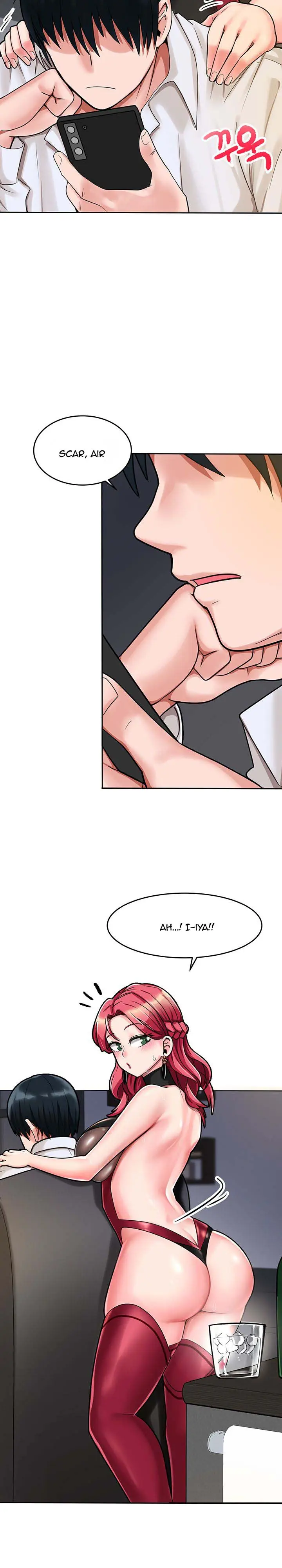 image-komik-the-hypnosis-app-was-fake-chapter-1-3/33