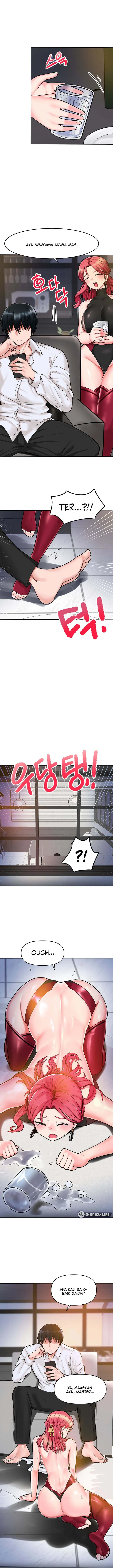 image-komik-the-hypnosis-app-was-fake-chapter-1-4/33