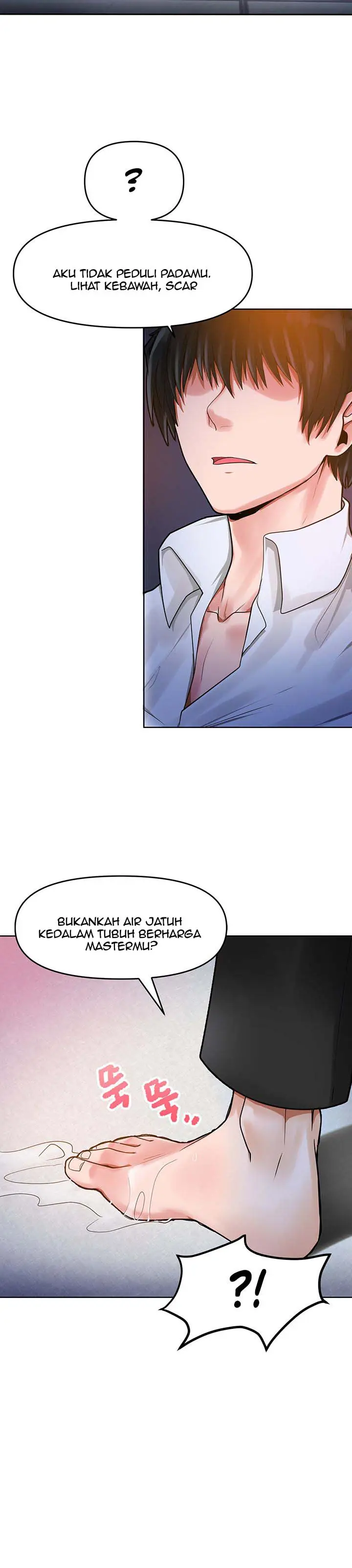 image-komik-the-hypnosis-app-was-fake-chapter-1-5/33