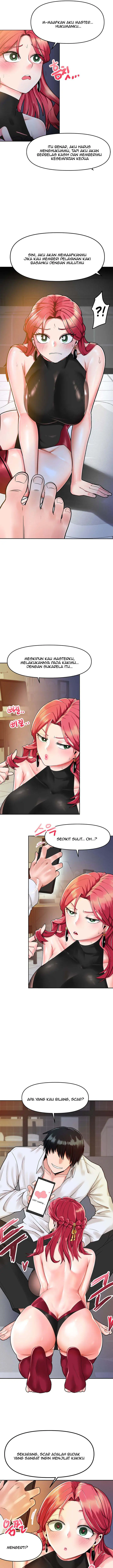 image-komik-the-hypnosis-app-was-fake-chapter-1-6/33