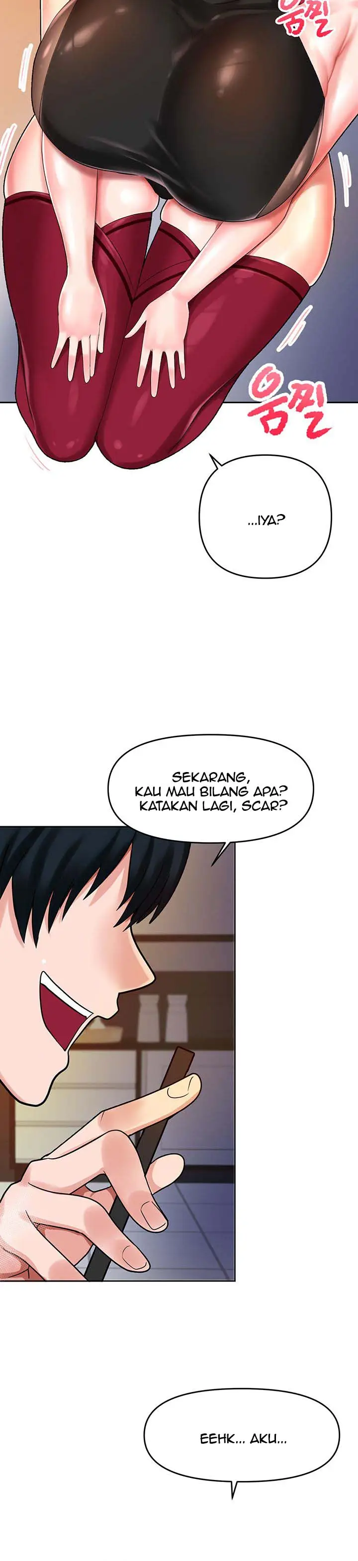image-komik-the-hypnosis-app-was-fake-chapter-1-7/33