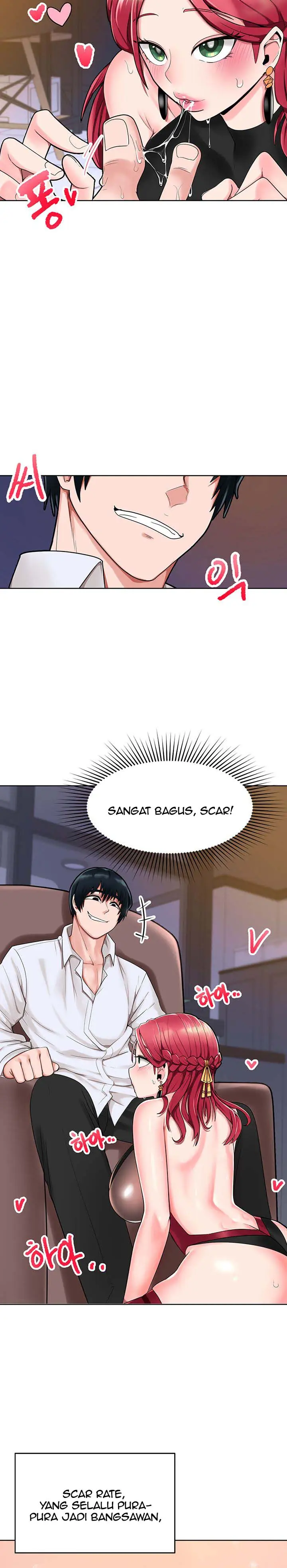 image-komik-the-hypnosis-app-was-fake-chapter-1-9/33