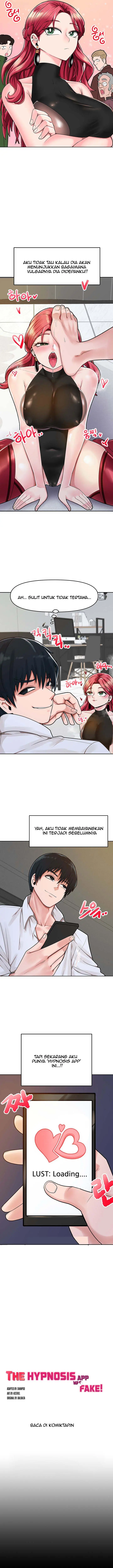 image-komik-the-hypnosis-app-was-fake-chapter-1-10/33
