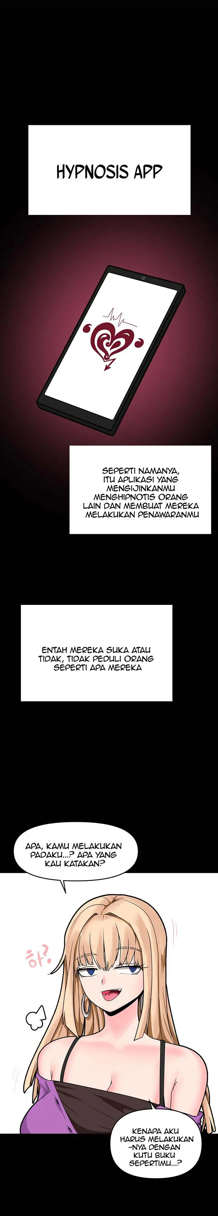 image-komik-the-hypnosis-app-was-fake-chapter-1-11/33