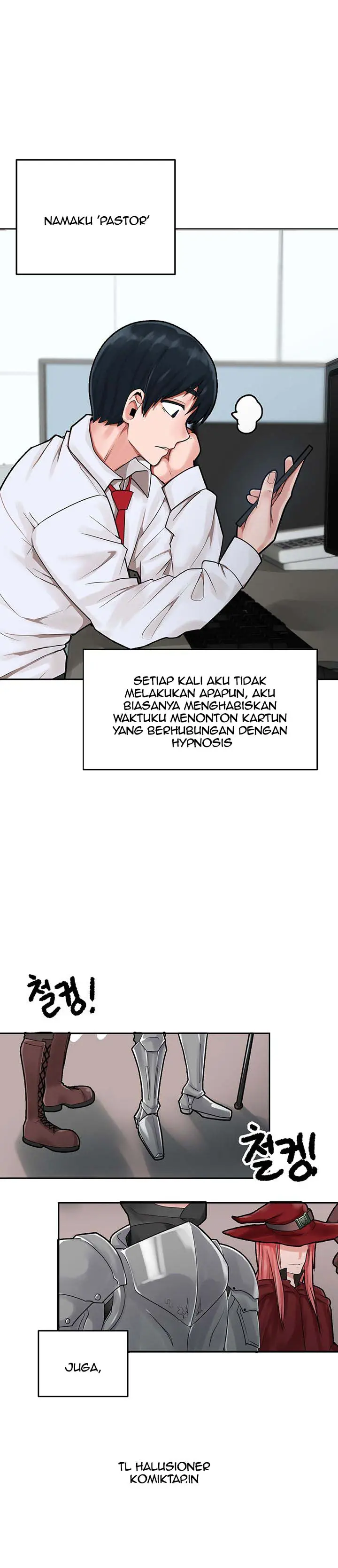 image-komik-the-hypnosis-app-was-fake-chapter-1-15/33