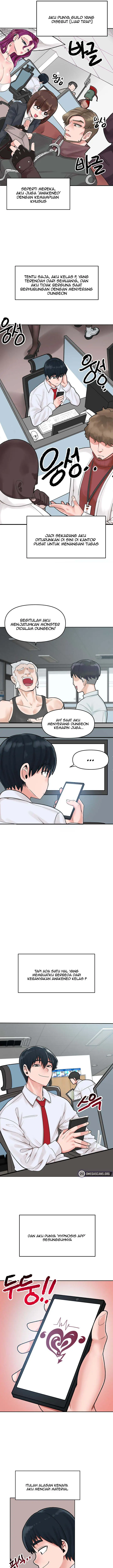 image-komik-the-hypnosis-app-was-fake-chapter-1-16/33