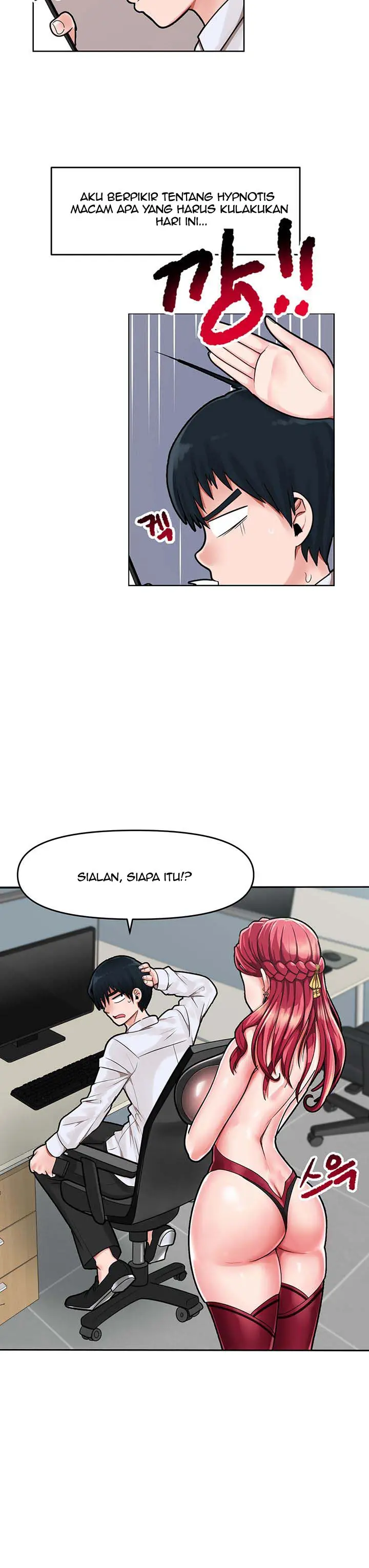 image-komik-the-hypnosis-app-was-fake-chapter-1-17/33