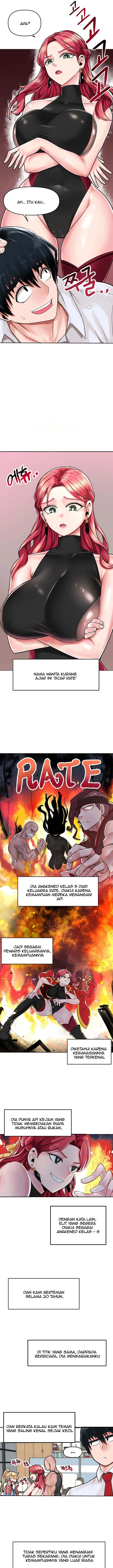image-komik-the-hypnosis-app-was-fake-chapter-1-18/33