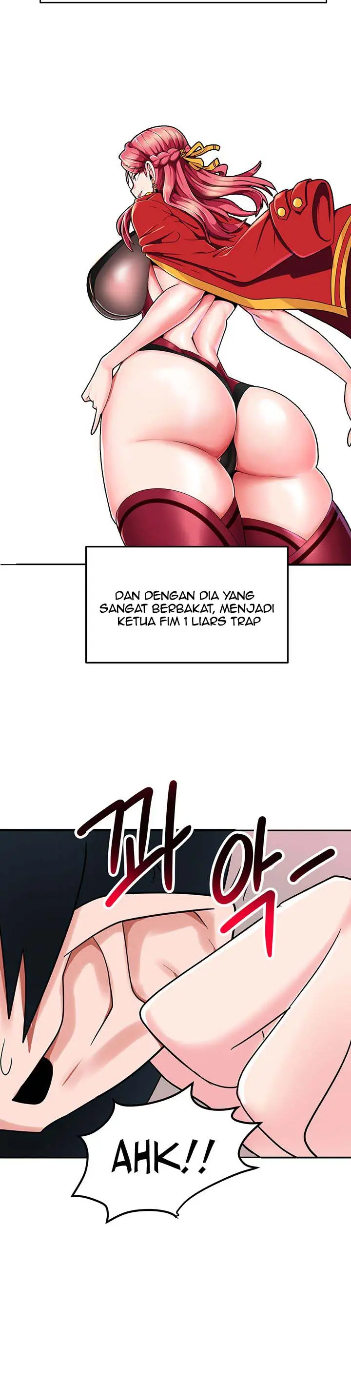 image-komik-the-hypnosis-app-was-fake-chapter-1-19/33