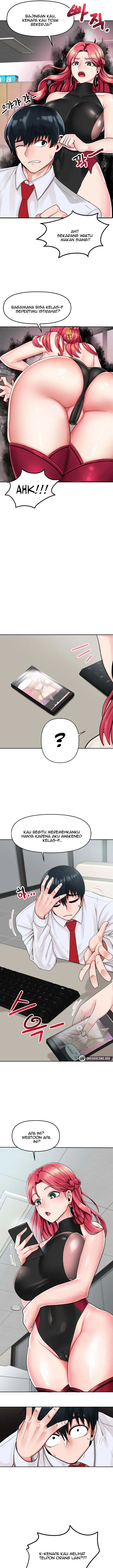image-komik-the-hypnosis-app-was-fake-chapter-1-20/33