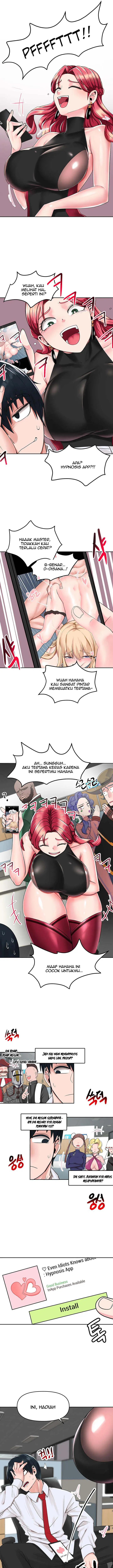 image-komik-the-hypnosis-app-was-fake-chapter-1-22/33