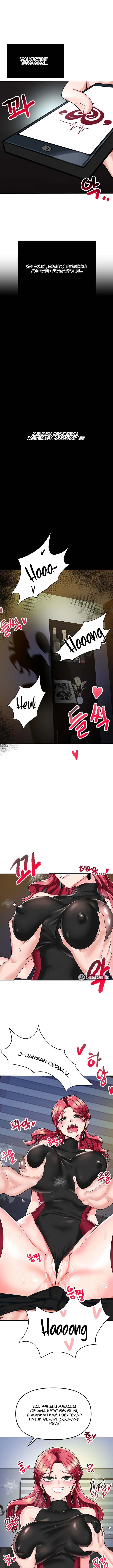 image-komik-the-hypnosis-app-was-fake-chapter-1-24/33