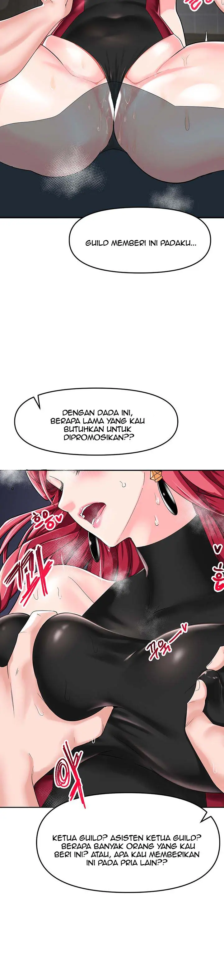 image-komik-the-hypnosis-app-was-fake-chapter-1-25/33