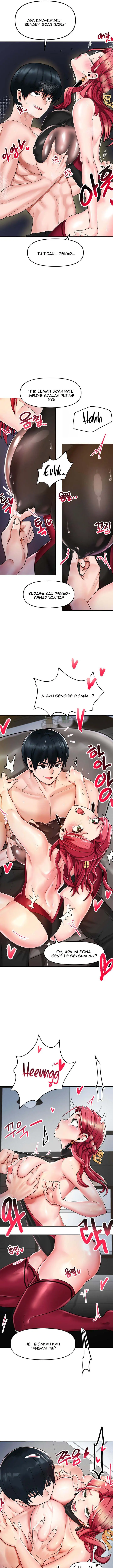 image-komik-the-hypnosis-app-was-fake-chapter-1-26/33