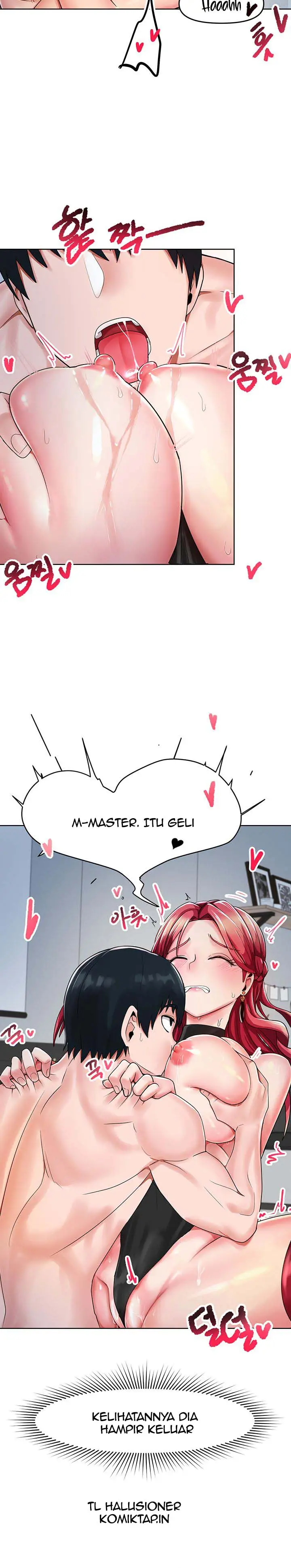 image-komik-the-hypnosis-app-was-fake-chapter-1-27/33