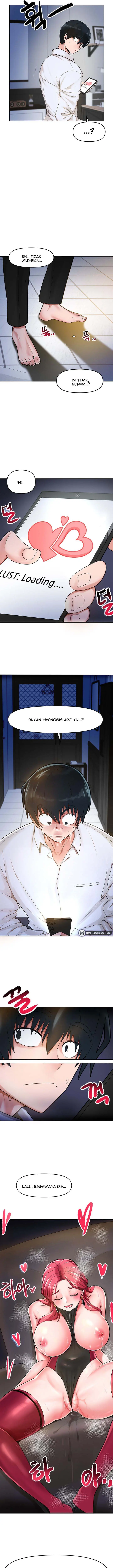 image-komik-the-hypnosis-app-was-fake-chapter-1-30/33