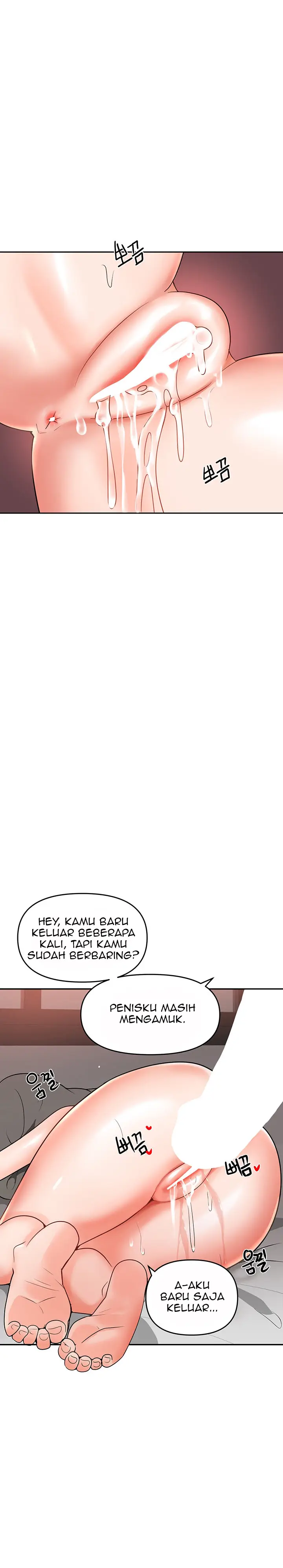 image-komik-the-hypnosis-app-was-fake-chapter-10-1/26