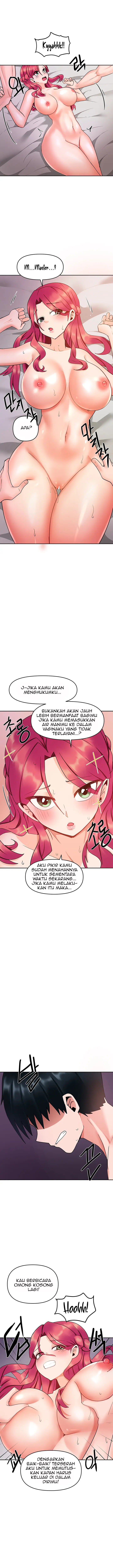 image-komik-the-hypnosis-app-was-fake-chapter-10-2/26