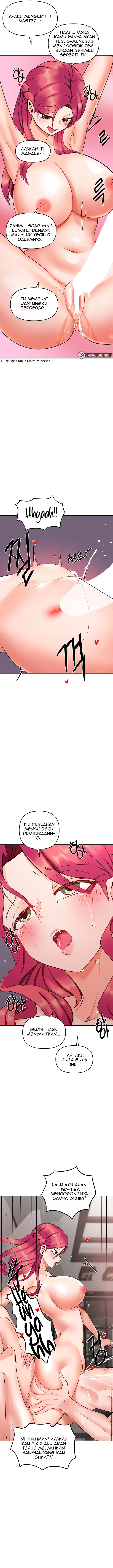 image-komik-the-hypnosis-app-was-fake-chapter-10-4/26