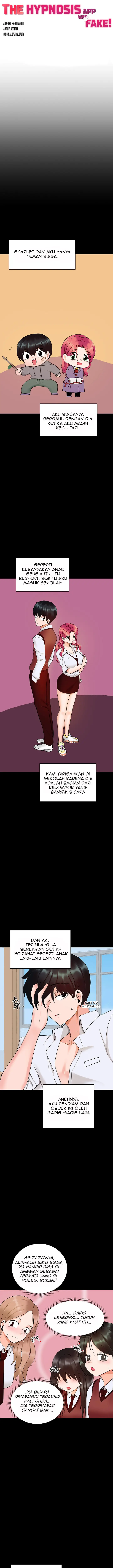 image-komik-the-hypnosis-app-was-fake-chapter-10-10/26