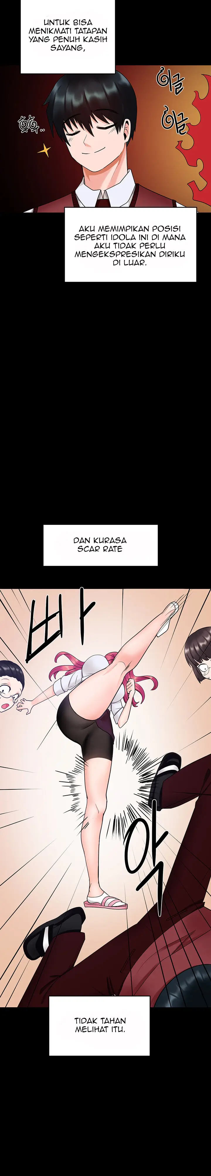 image-komik-the-hypnosis-app-was-fake-chapter-10-11/26