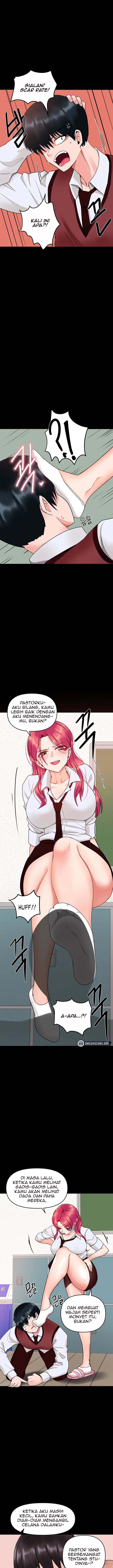 image-komik-the-hypnosis-app-was-fake-chapter-10-12/26