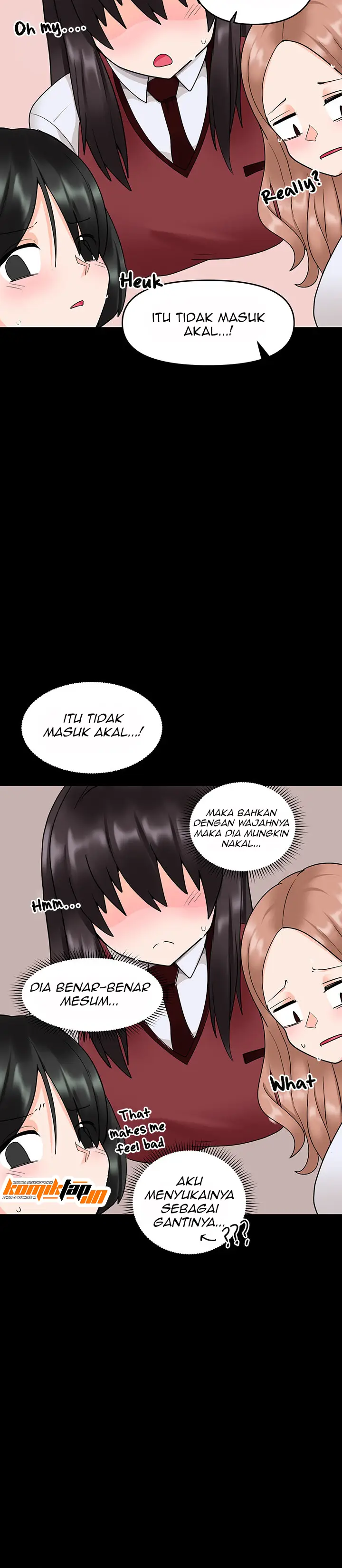 image-komik-the-hypnosis-app-was-fake-chapter-10-13/26
