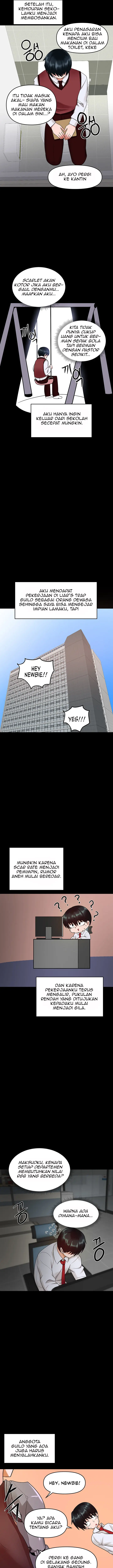 image-komik-the-hypnosis-app-was-fake-chapter-10-14/26