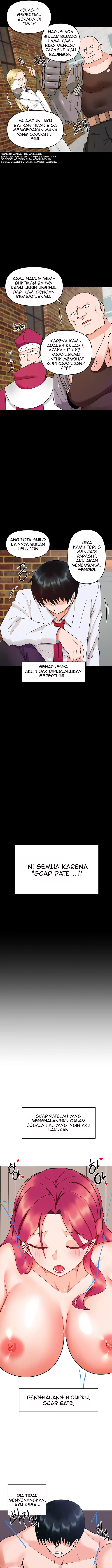 image-komik-the-hypnosis-app-was-fake-chapter-10-16/26