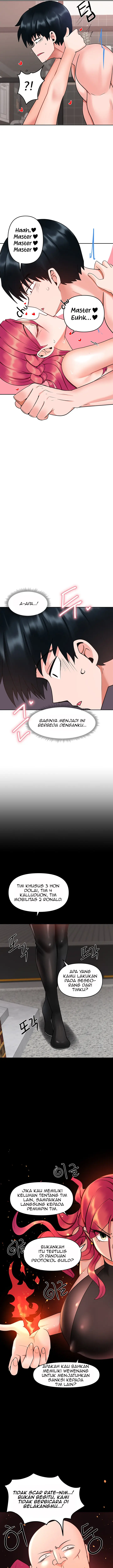 image-komik-the-hypnosis-app-was-fake-chapter-10-18/26